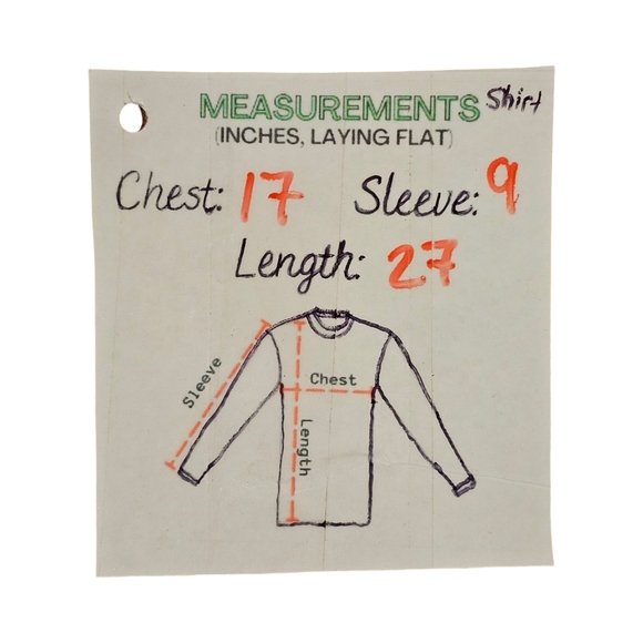 Nike Dri-Fit XL Boys Performance Tee - Active Wear Black Shirt - Size XL - Picture 5 of 5